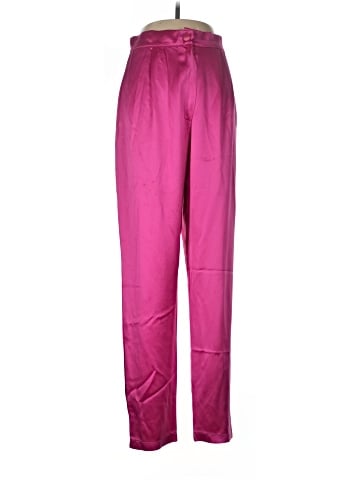 NONchalant Casual Pants (view 1)