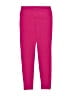 Athleta Girl Solid Pink Active Pants Size 12 - photo 1