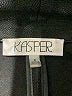 Kasper Black Blazer Size 8 - photo 6