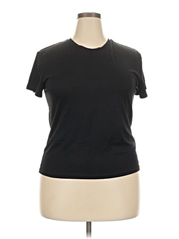 H&M Active T-Shirt (view 1)