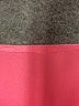 Unbranded Pink Cocktail Dress Size 6 (estimated) - photo 7