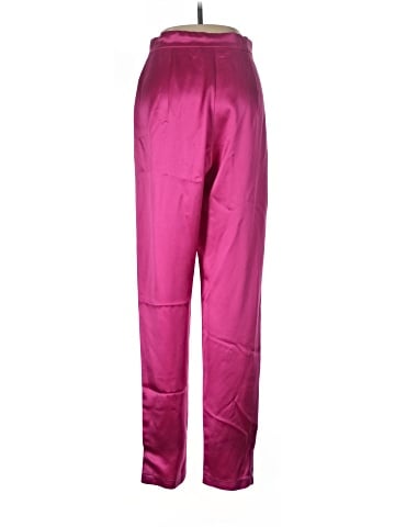 NONchalant Casual Pants (view 2)