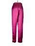 NONchalant Color Block Pink Casual Pants Size M (estimated) - photo 2