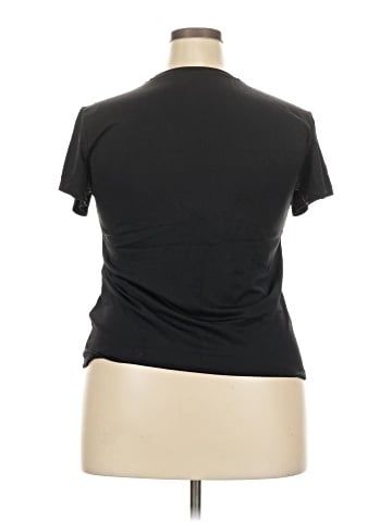 H&M Active T-Shirt (view 2)