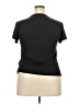 H&M Black Active T-Shirt Size XXL - photo 2