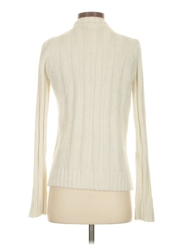 Fervour Cardigan (view 2)
