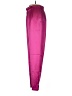 NONchalant Color Block Pink Casual Pants Size M (estimated) - photo 5