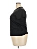 H&M Black Active T-Shirt Size XXL - photo 5