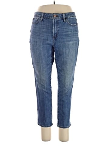 Flawless Jeans (view 1)