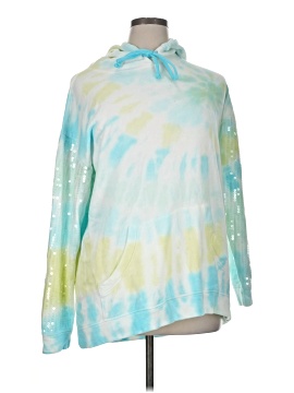 Inc International Concepts Pullover Hoodie