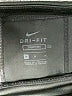 Nike Black Active Pants Size M - photo 7