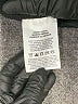 Nike Black Active Pants Size M - photo 8
