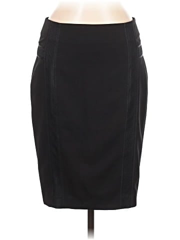 Sandra Angelozzi Casual Skirt (view 1)