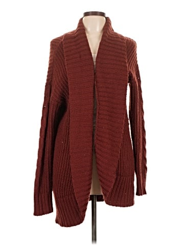 Mossimo Supply Co. Cardigan (view 1)