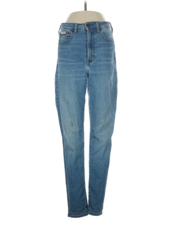Calvin Klein Jeans (view 1)