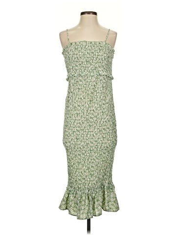 Shein Cocktail Dress (view 1)
