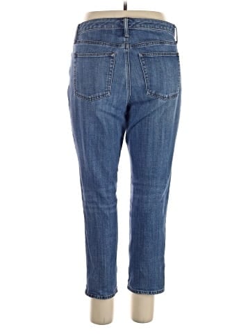 Flawless Jeans (view 2)