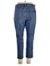 Flawless Blue Jeans Size 14 - photo 2
