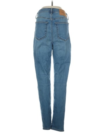 Calvin Klein Jeans (view 2)