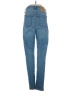 Calvin Klein Blue Jeans Size 27 waist - photo 2