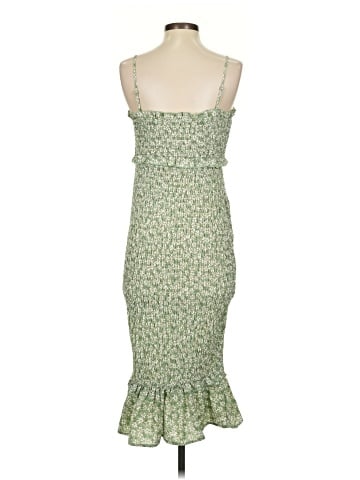 Shein Cocktail Dress (view 2)