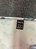 Shein Blue Tank Top Size 2 - photo 7