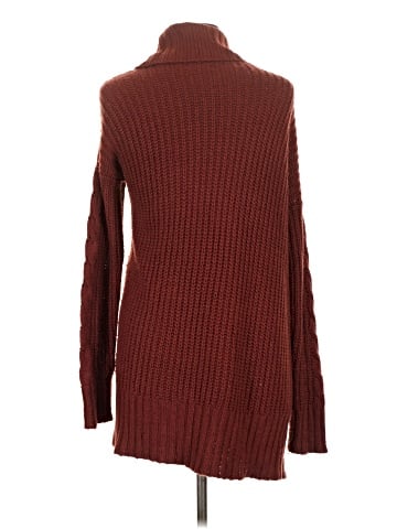 Mossimo Supply Co. Cardigan (view 2)
