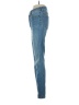Calvin Klein Blue Jeans Size 27 waist - photo 5