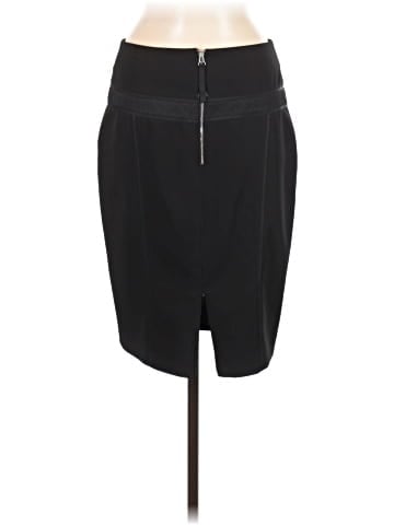 Sandra Angelozzi Casual Skirt (view 2)