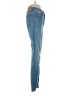 Calvin Klein Blue Jeans Size 27 waist - photo 4