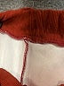 Unbranded Red Casual Pants Size L - photo 7