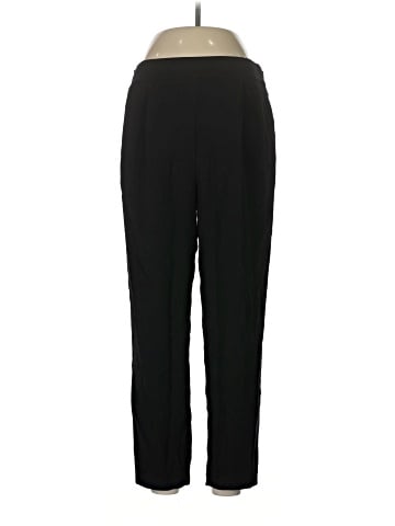 Vince Camuto Casual Pants (view 1)