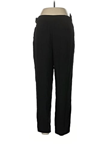 Vince Camuto Casual Pants (view 2)