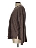 24/7 Maurices Brown Pullover Sweater Size L - photo 5