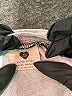 Madewell Black Long Sleeve Blouse Size M - photo 7