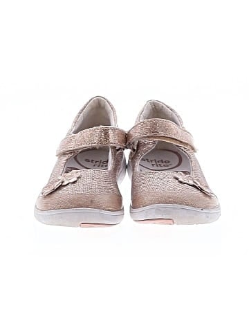 Stride Rite Sandals (view 2)