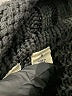 Gap 100% Acrylic Black Sleeveless Top Size S - photo 9