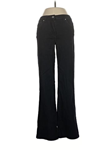Reiss Jeans (view 1)