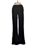 Reiss Black Jeans Size 26 waist (petite) - photo 1