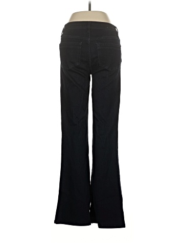 Reiss Jeans (view 2)