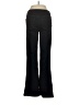 Reiss Black Jeans Size 26 waist (petite) - photo 2