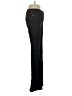Reiss Black Jeans Size 26 waist (petite) - photo 4
