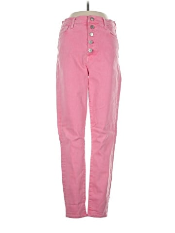 J Brand Jeggings (view 1)