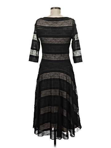 Sangria Casual Dress (view 2)