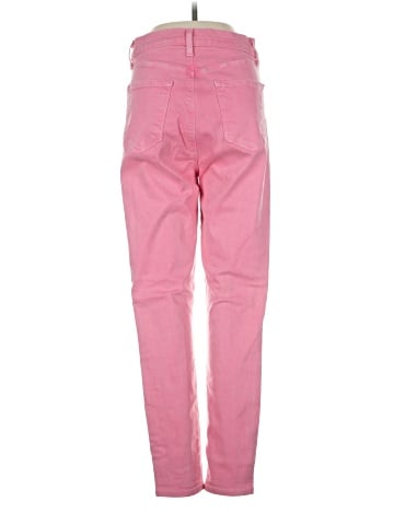 J Brand Jeggings (view 2)