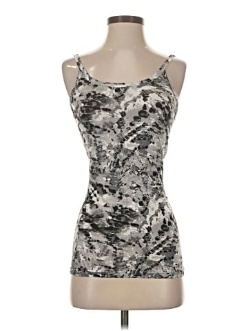 Op Bodysuit (view 1)