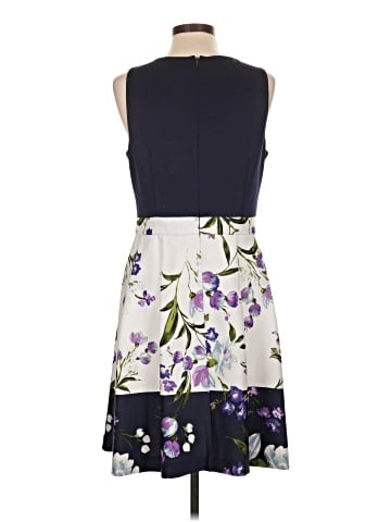 Vince Camuto Casual Dress (view 2)