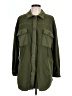 Jodifl Green Cardigan Size L - photo 1