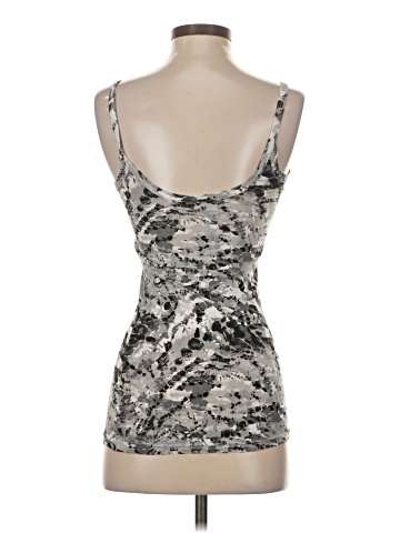 Op Bodysuit (view 2)