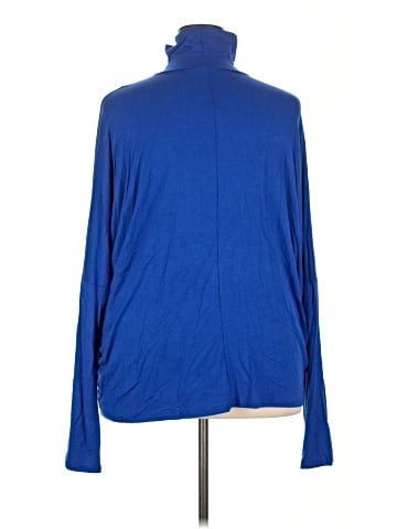 Poliana Plus 3/4 Sleeve T-Shirt (view 2)